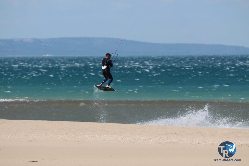 20160619-saint cyp et franqui199